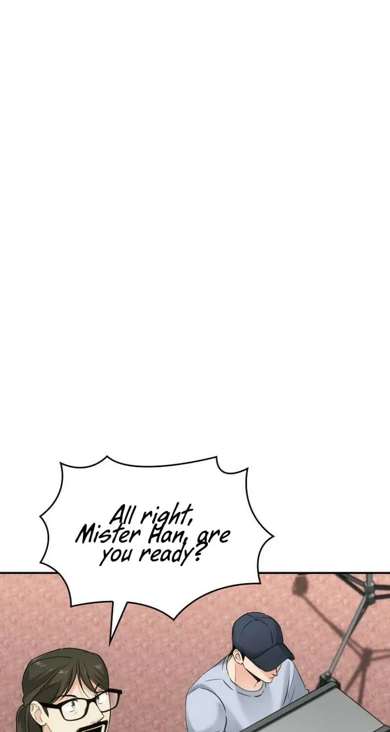 Together With the Gods of Music Chapter 18 page 47