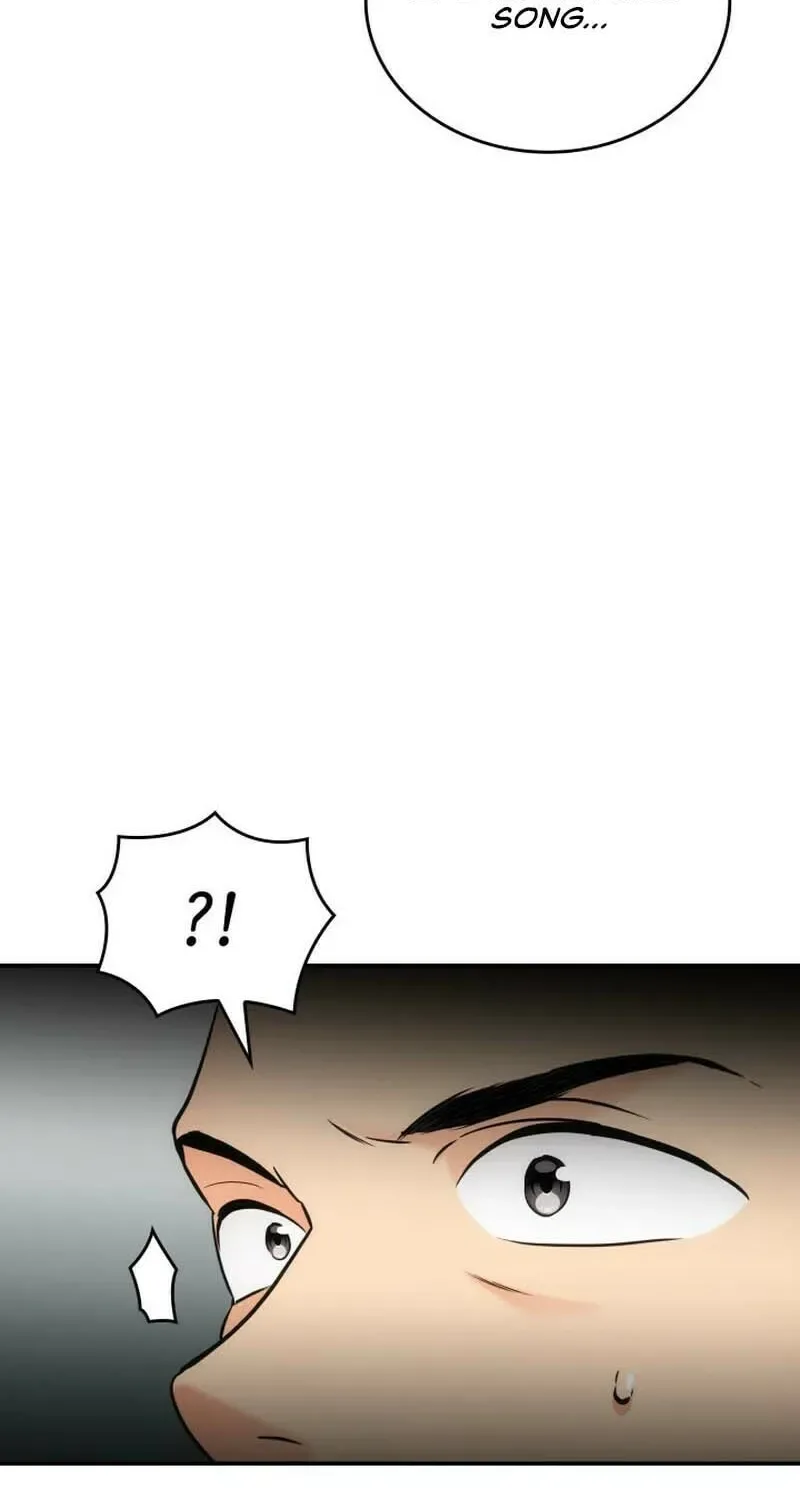 Together With the Gods of Music Chapter 18 page 54