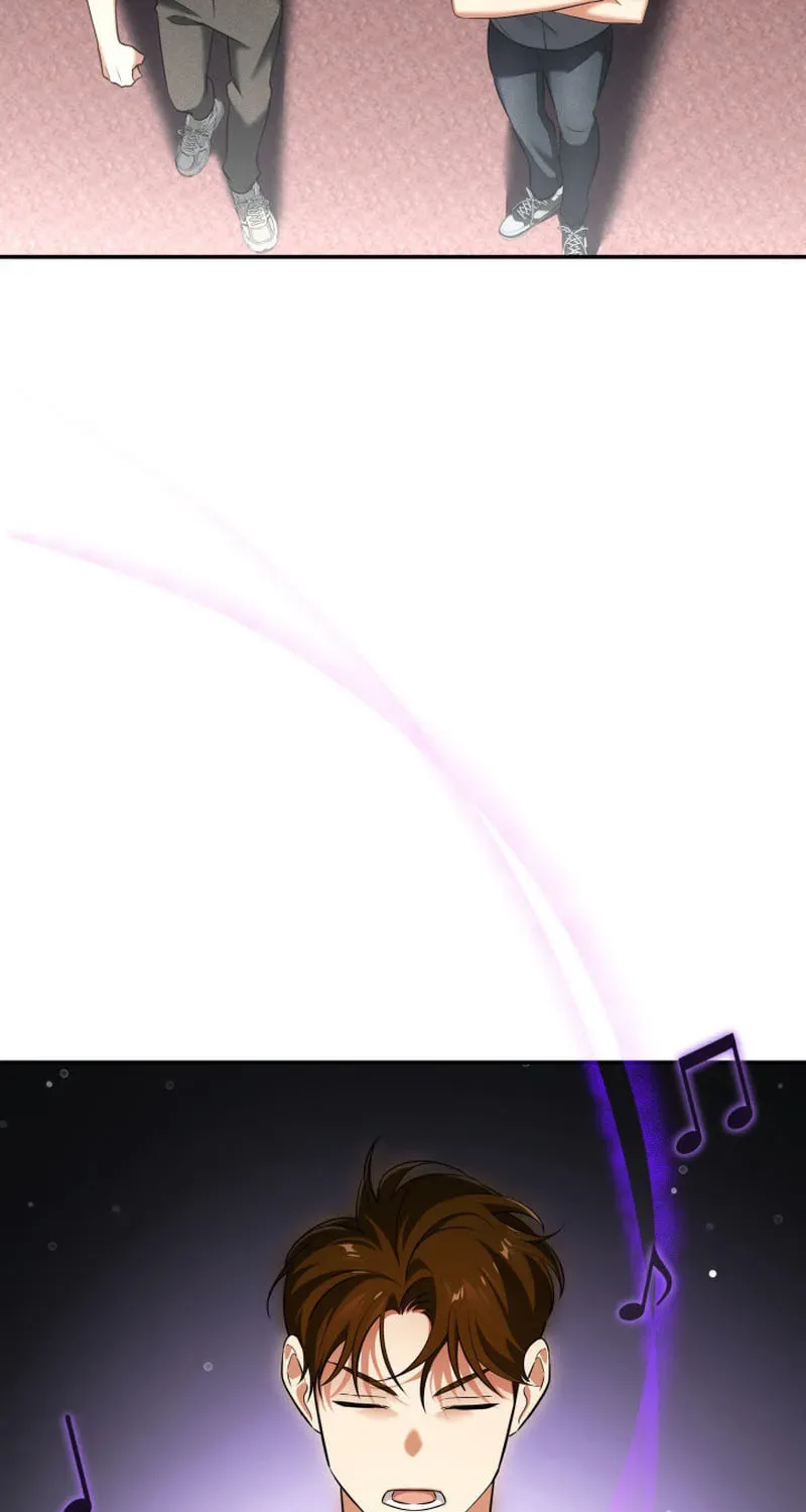 Together With the Gods of Music Chapter 18 page 59