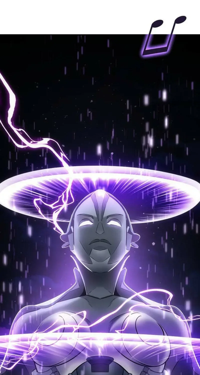 Together With the Gods of Music Chapter 18 page 68