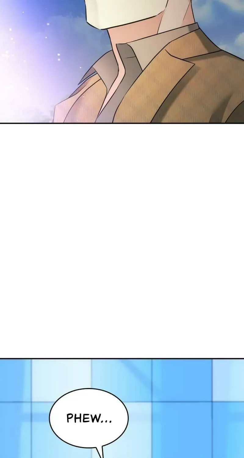 Together With the Gods of Music Chapter 18 page 71