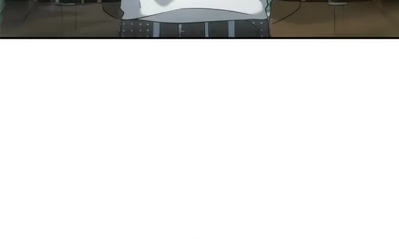Together With the Gods of Music Chapter 18 page 74
