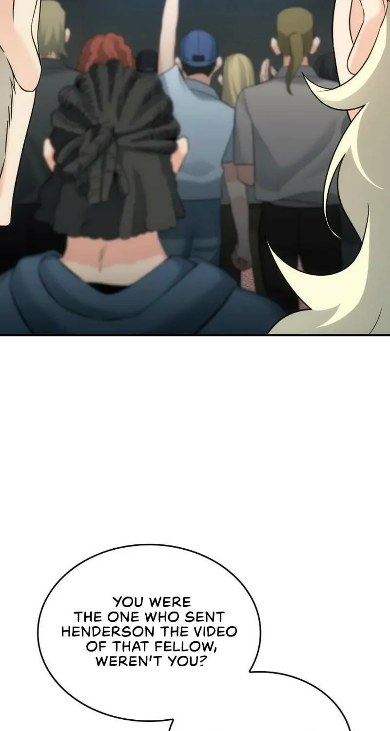 Together With the Gods of Music Chapter 18 page 79