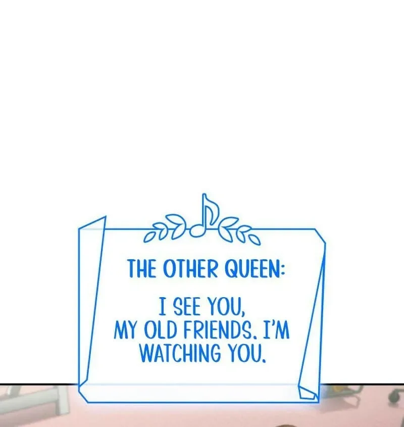 Together With the Gods of Music Chapter 18 page 84
