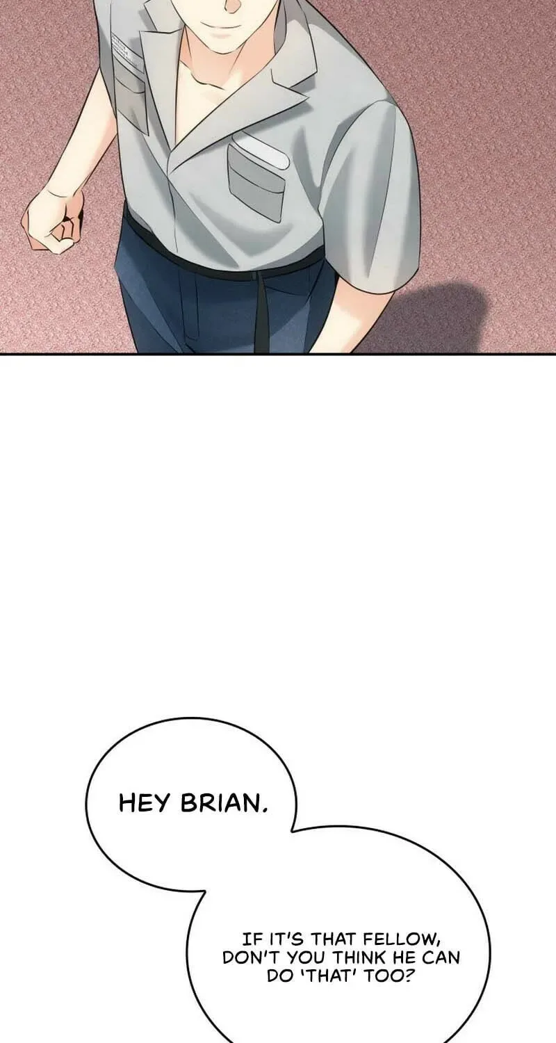 Together With the Gods of Music Chapter 18 page 88