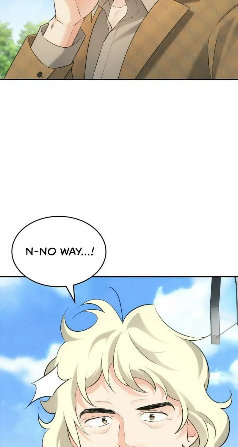 Together With the Gods of Music Chapter 18 page 91