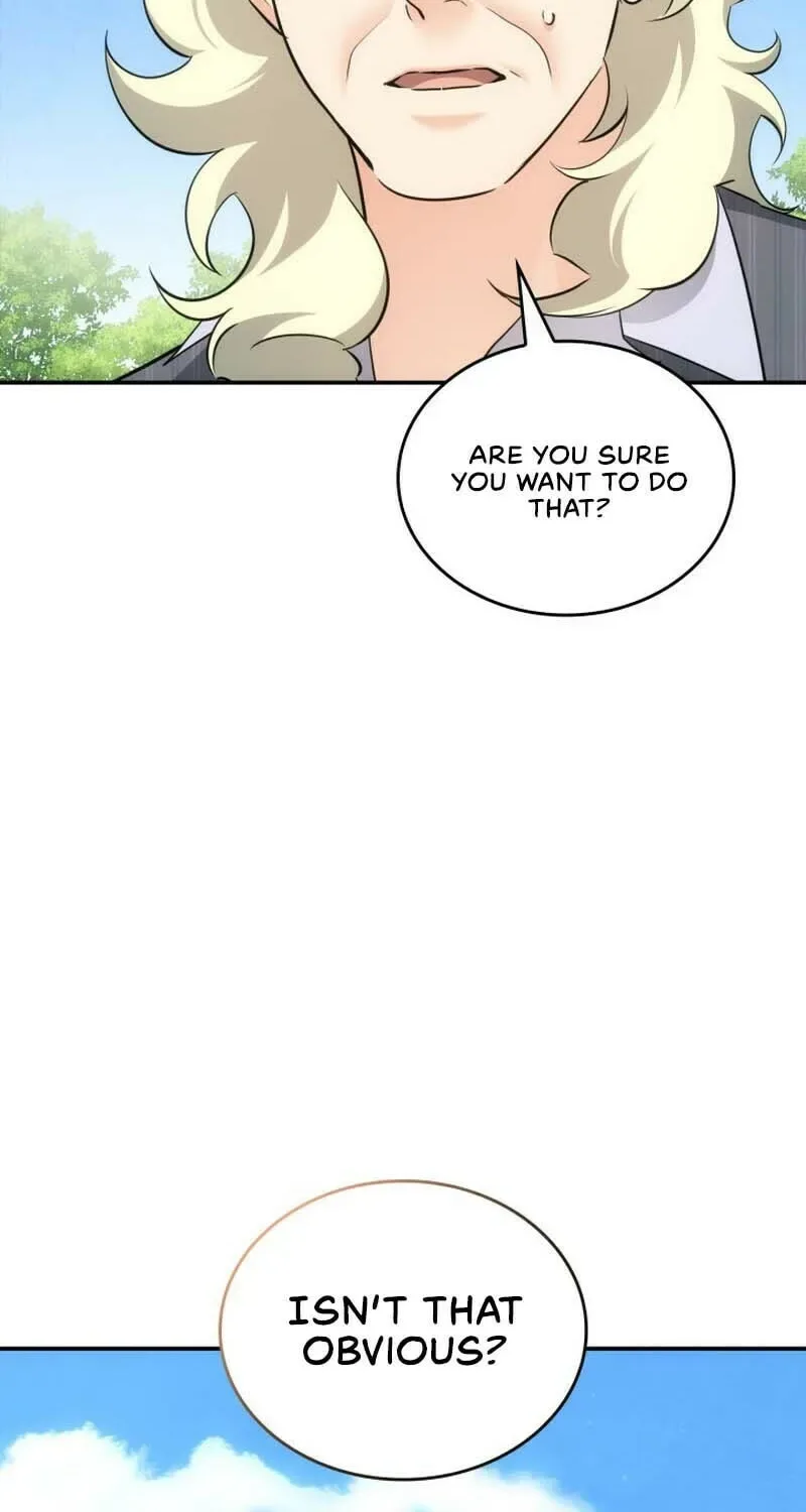Together With the Gods of Music Chapter 18 page 92