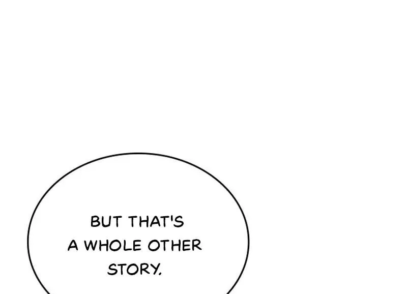Together With the Gods of Music Chapter 19 page 7