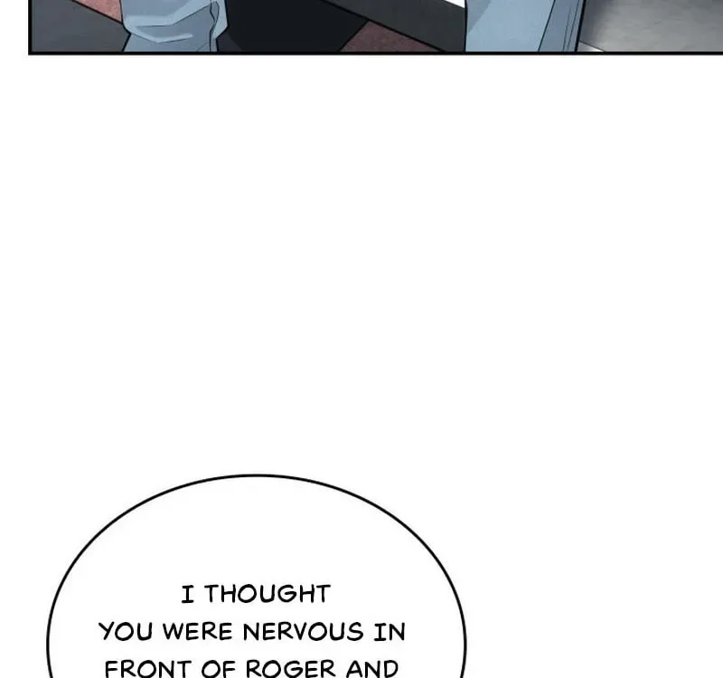 Together With the Gods of Music Chapter 19 page 37