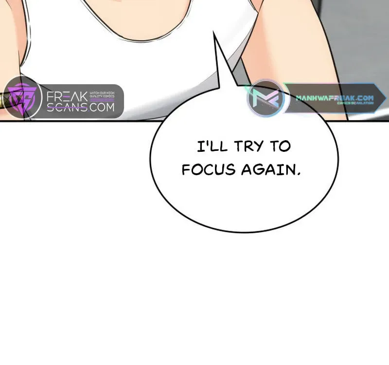 Together With the Gods of Music Chapter 19 page 40