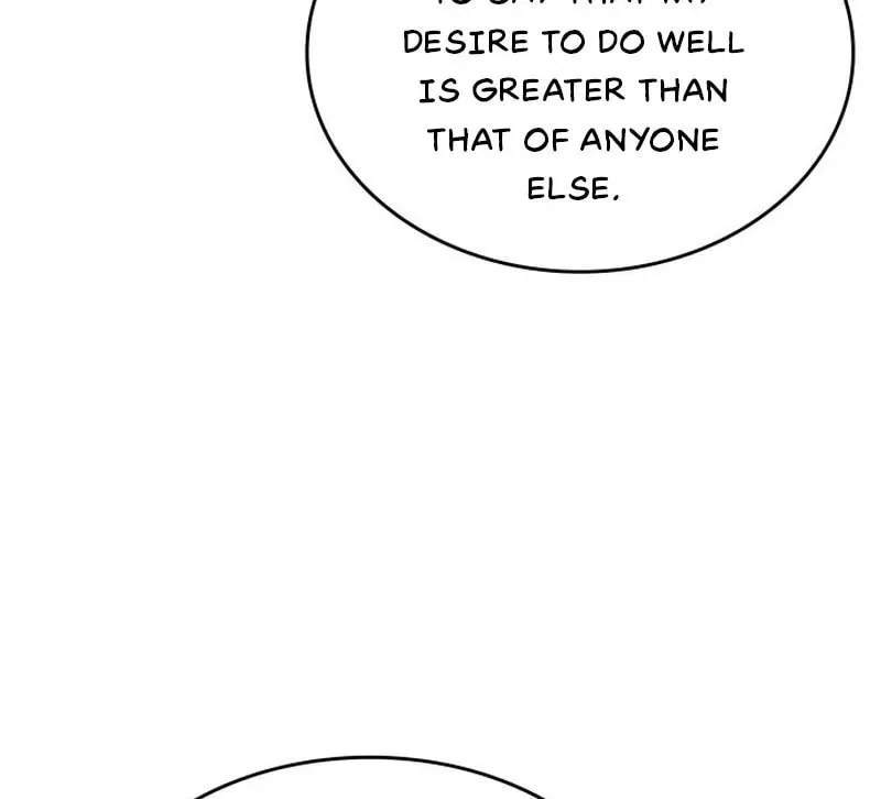 Together With the Gods of Music Chapter 19 page 55