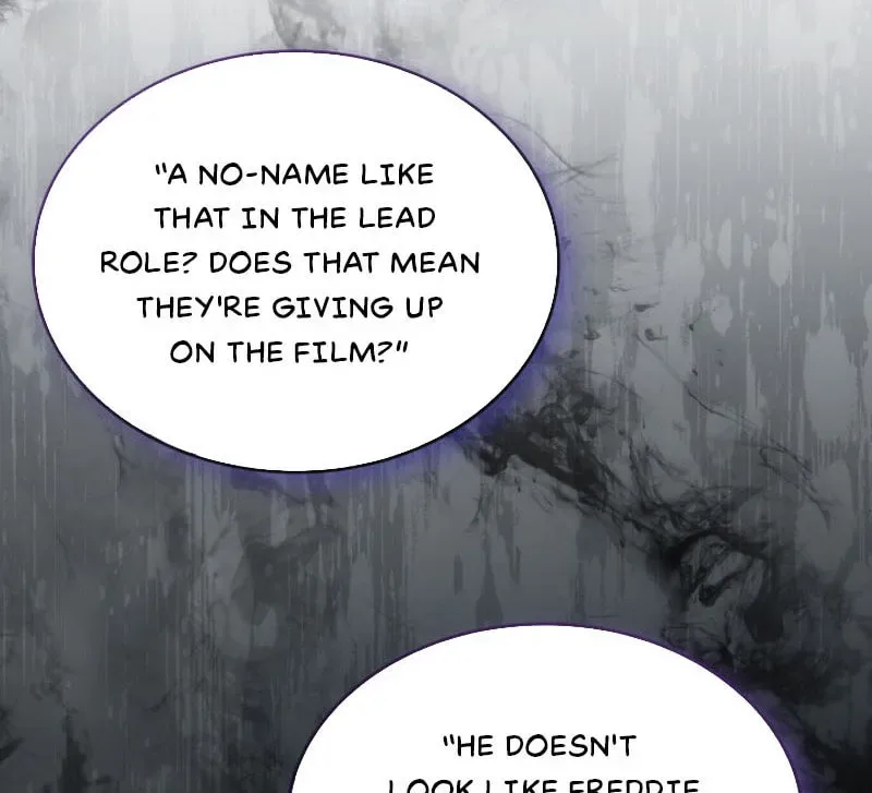 Together With the Gods of Music Chapter 19 page 58