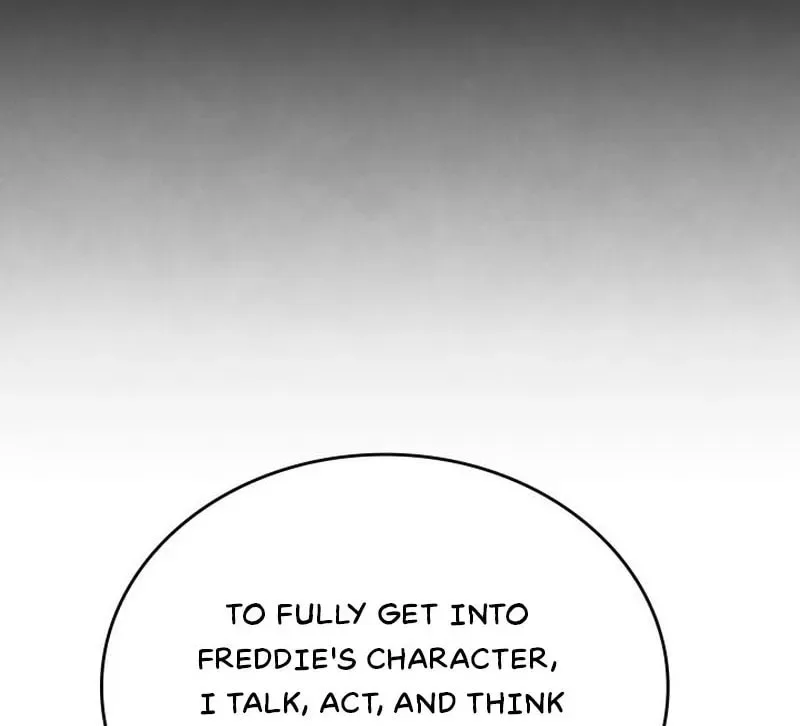 Together With the Gods of Music Chapter 19 page 61