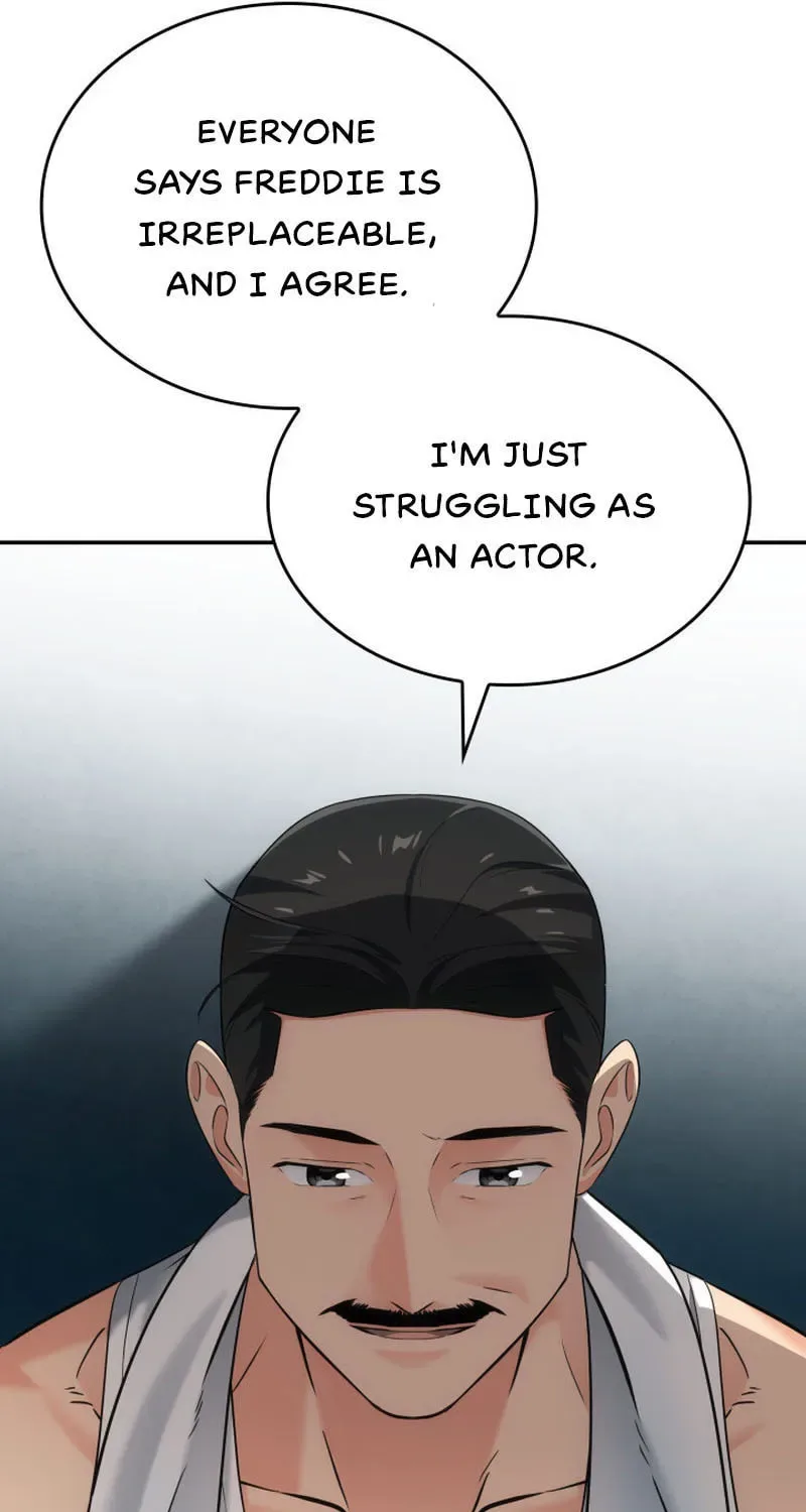 Together With the Gods of Music Chapter 19 page 65