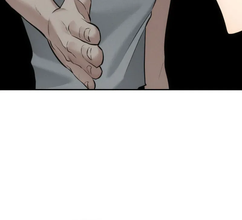 Together With the Gods of Music Chapter 19 page 64