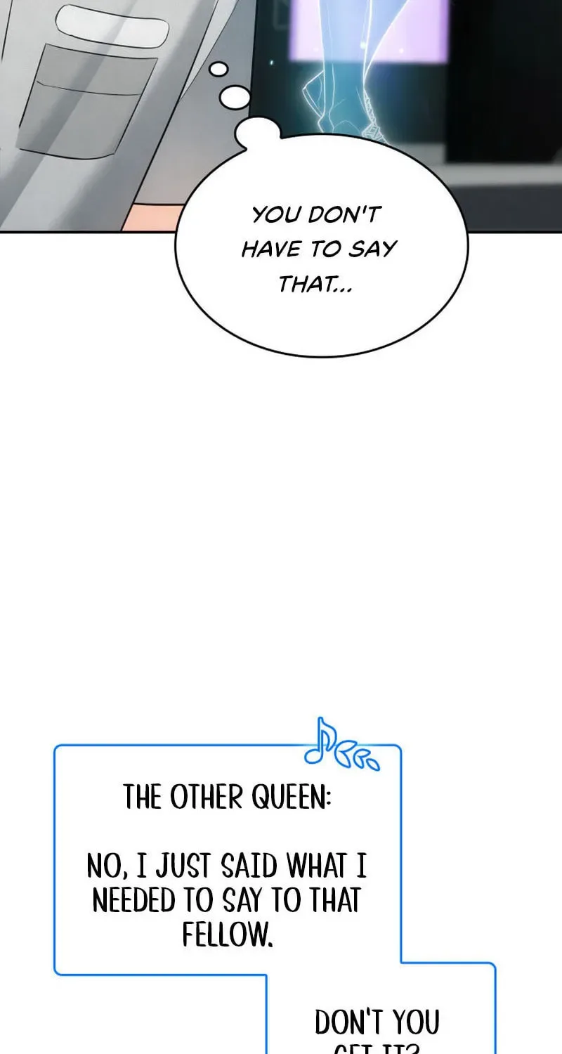 Together With the Gods of Music Chapter 19 page 68
