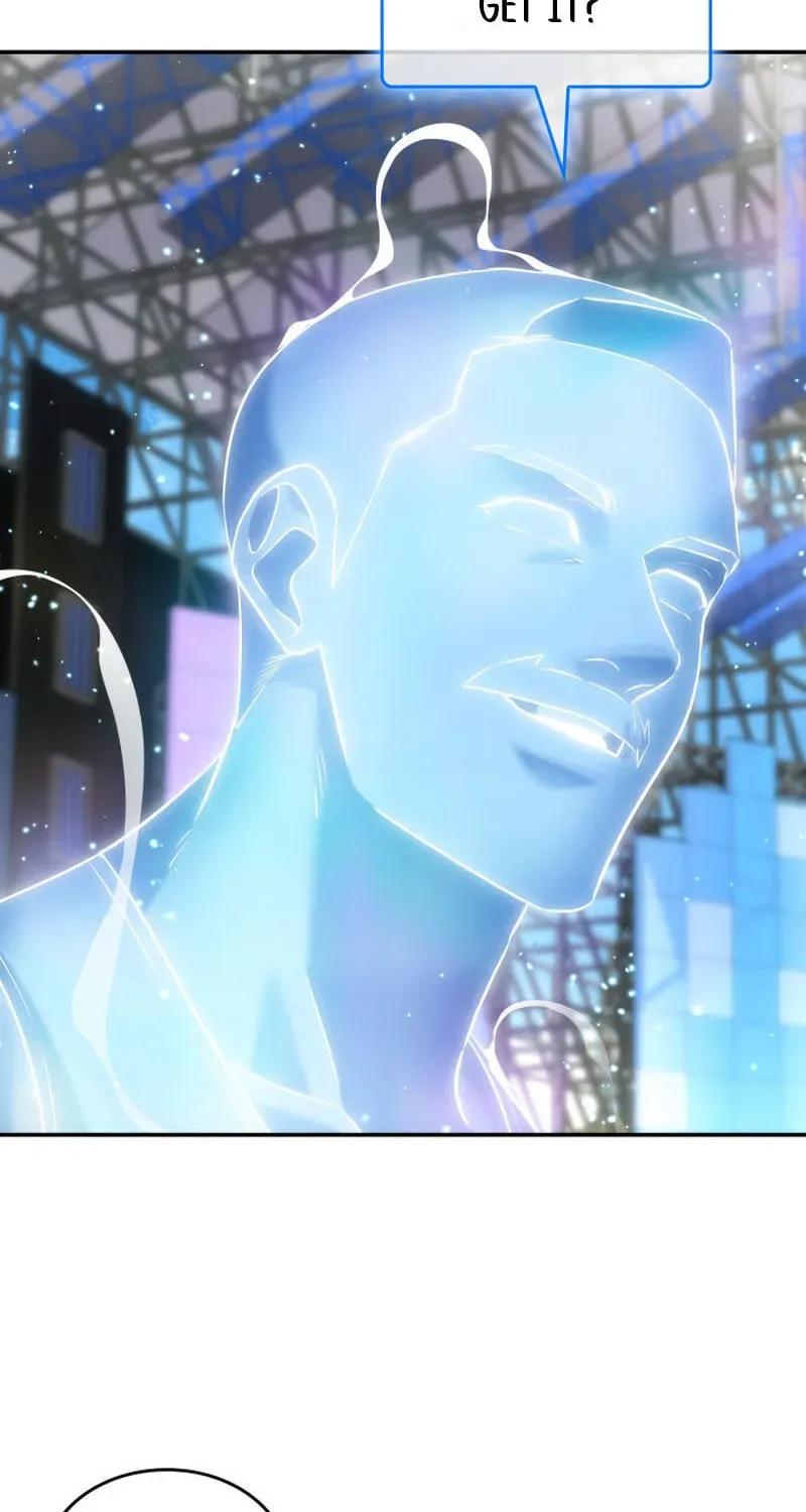 Together With the Gods of Music Chapter 19 page 69