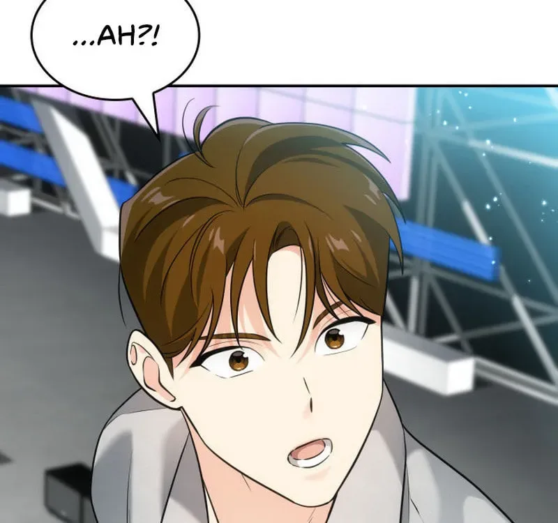 Together With the Gods of Music Chapter 19 page 70