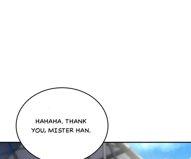 Together With the Gods of Music Chapter 19 page 82