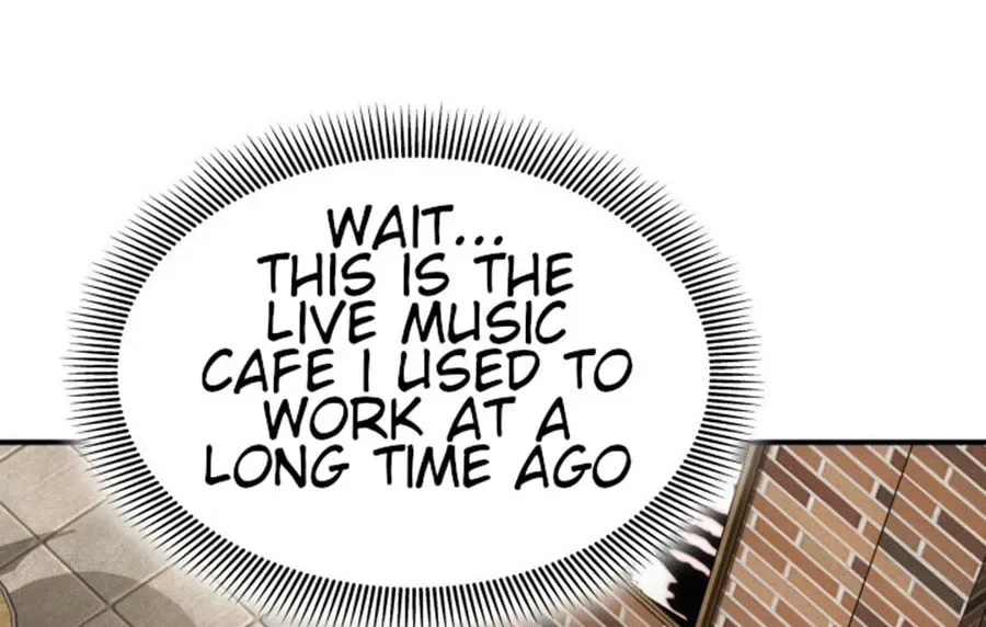 Together With the Gods of Music Chapter 2 page 14