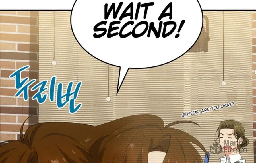 Together With the Gods of Music Chapter 2 page 12