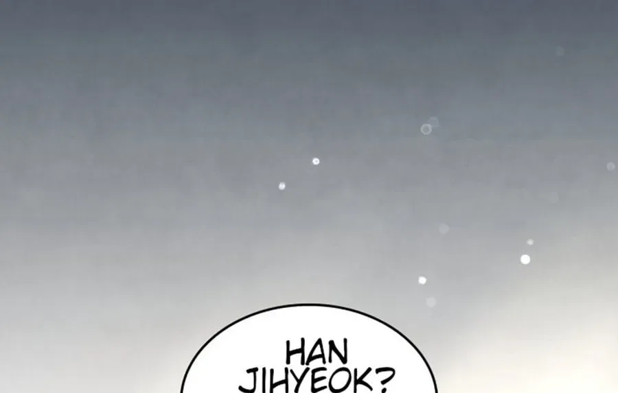 Together With the Gods of Music Chapter 2 page 4