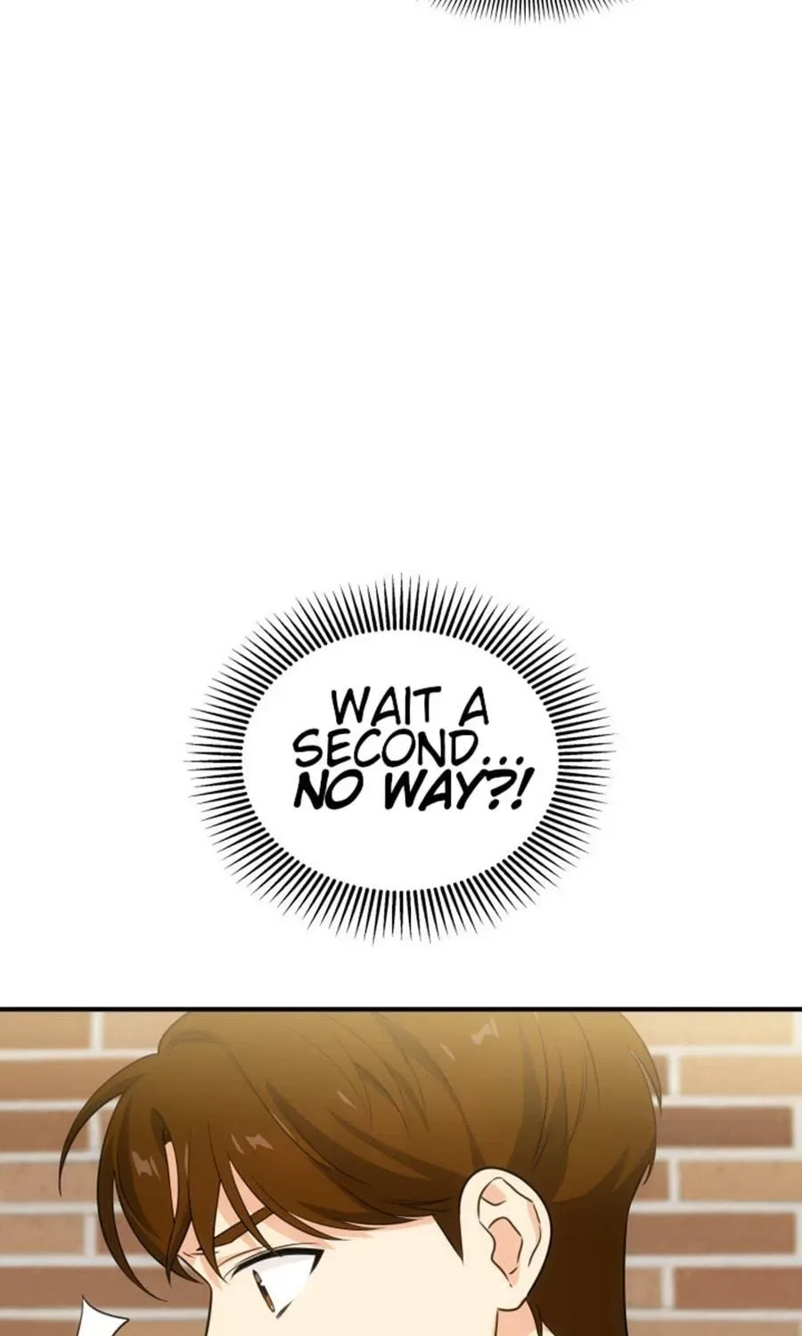 Together With the Gods of Music Chapter 2 page 17