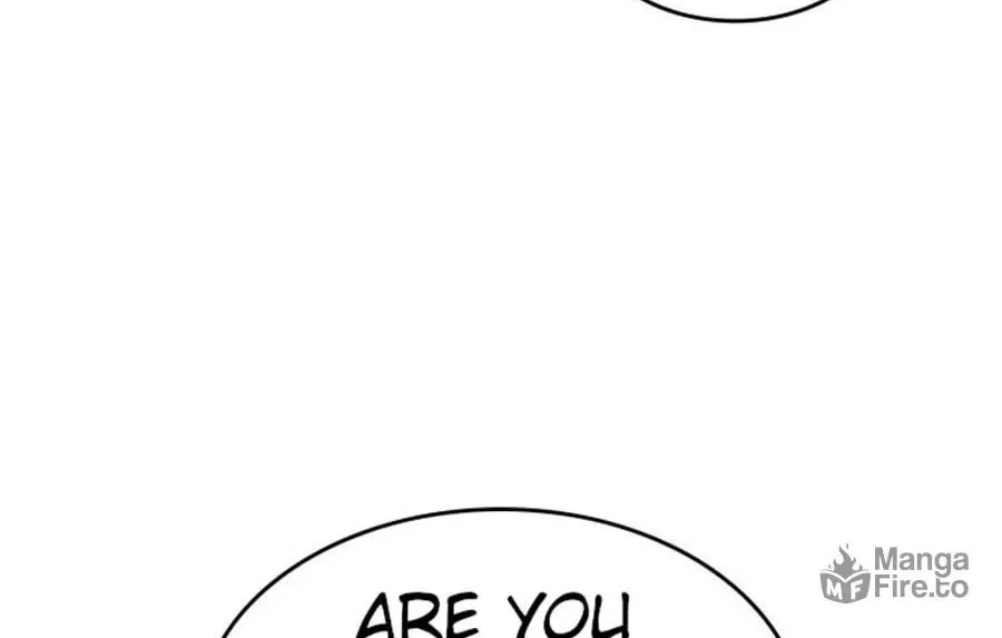 Together With the Gods of Music Chapter 2 page 6