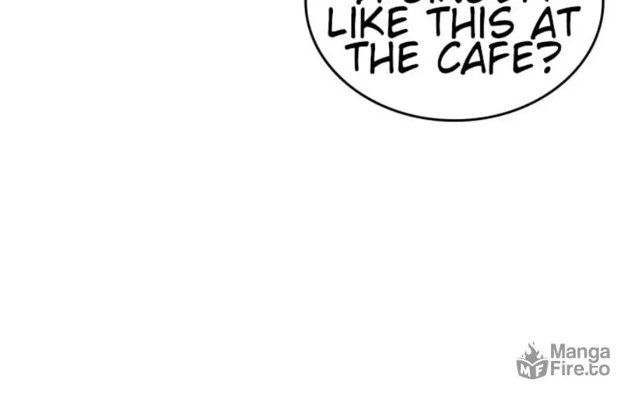 Together With the Gods of Music Chapter 2 page 42