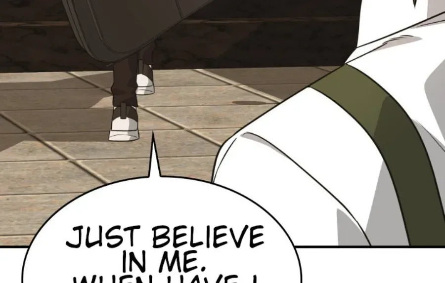 Together With the Gods of Music Chapter 2 page 44