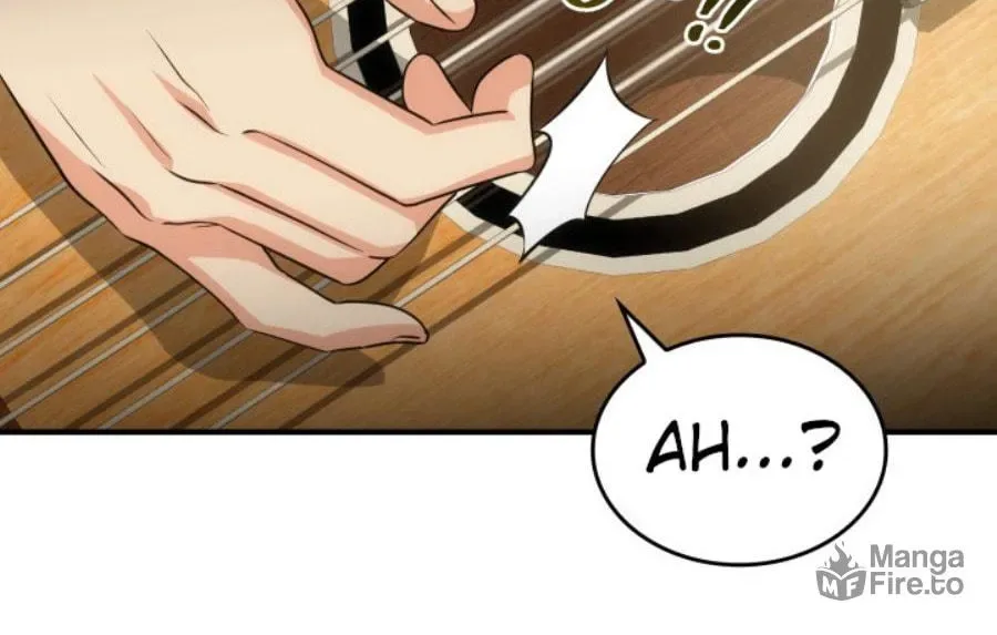 Together With the Gods of Music Chapter 2 page 50