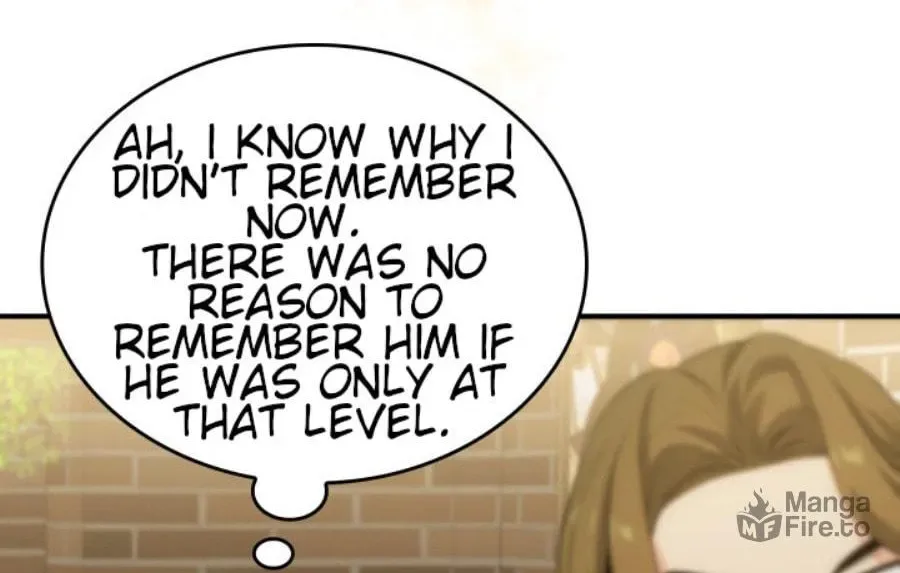 Together With the Gods of Music Chapter 2 page 48