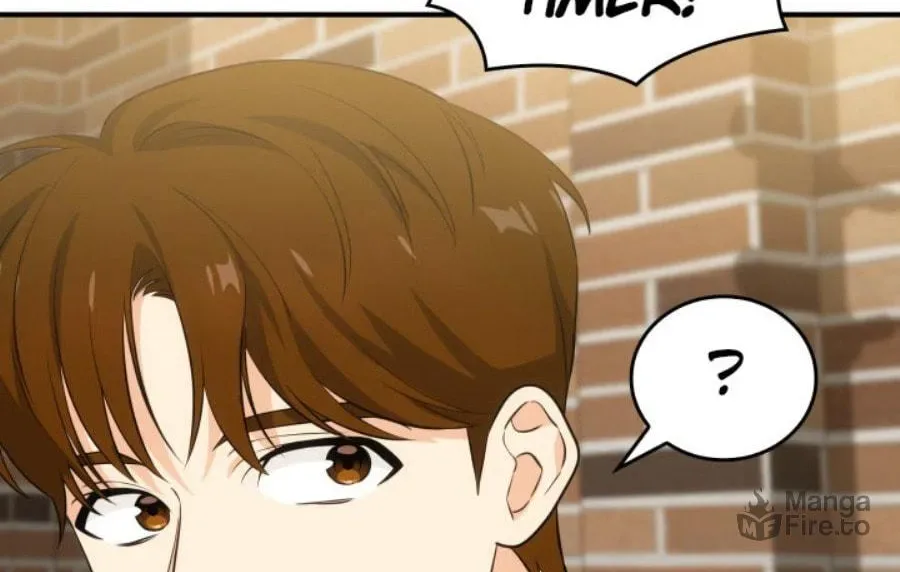 Together With the Gods of Music Chapter 2 page 54