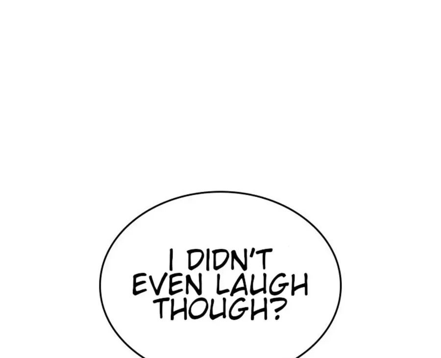 Together With the Gods of Music Chapter 2 page 58