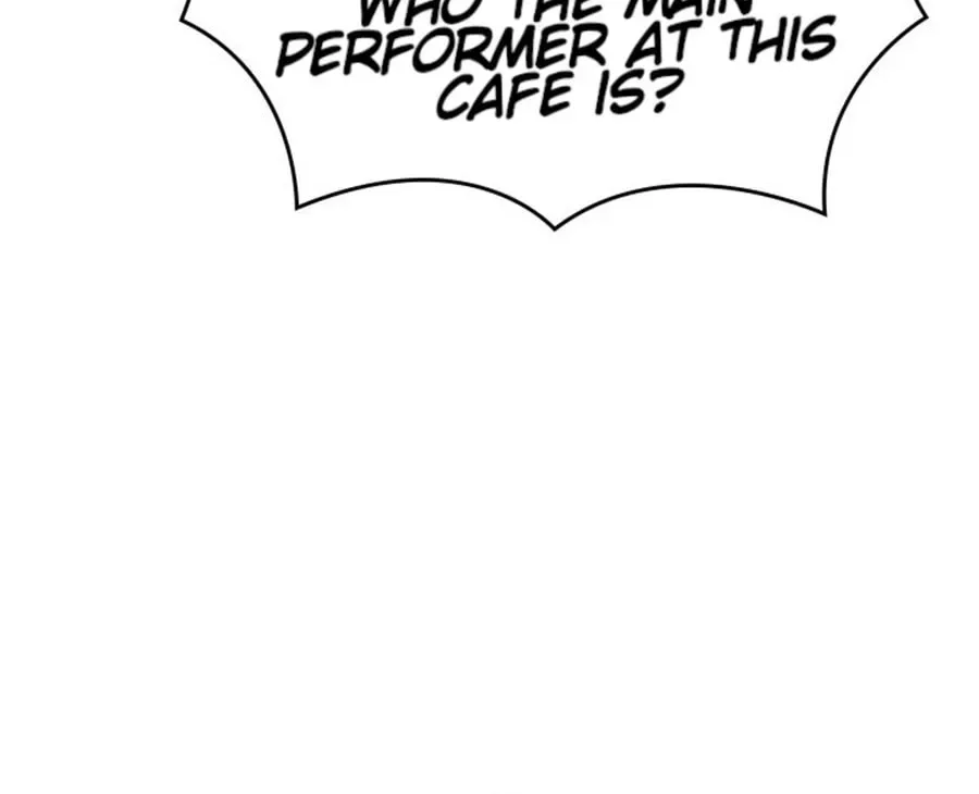 Together With the Gods of Music Chapter 2 page 64