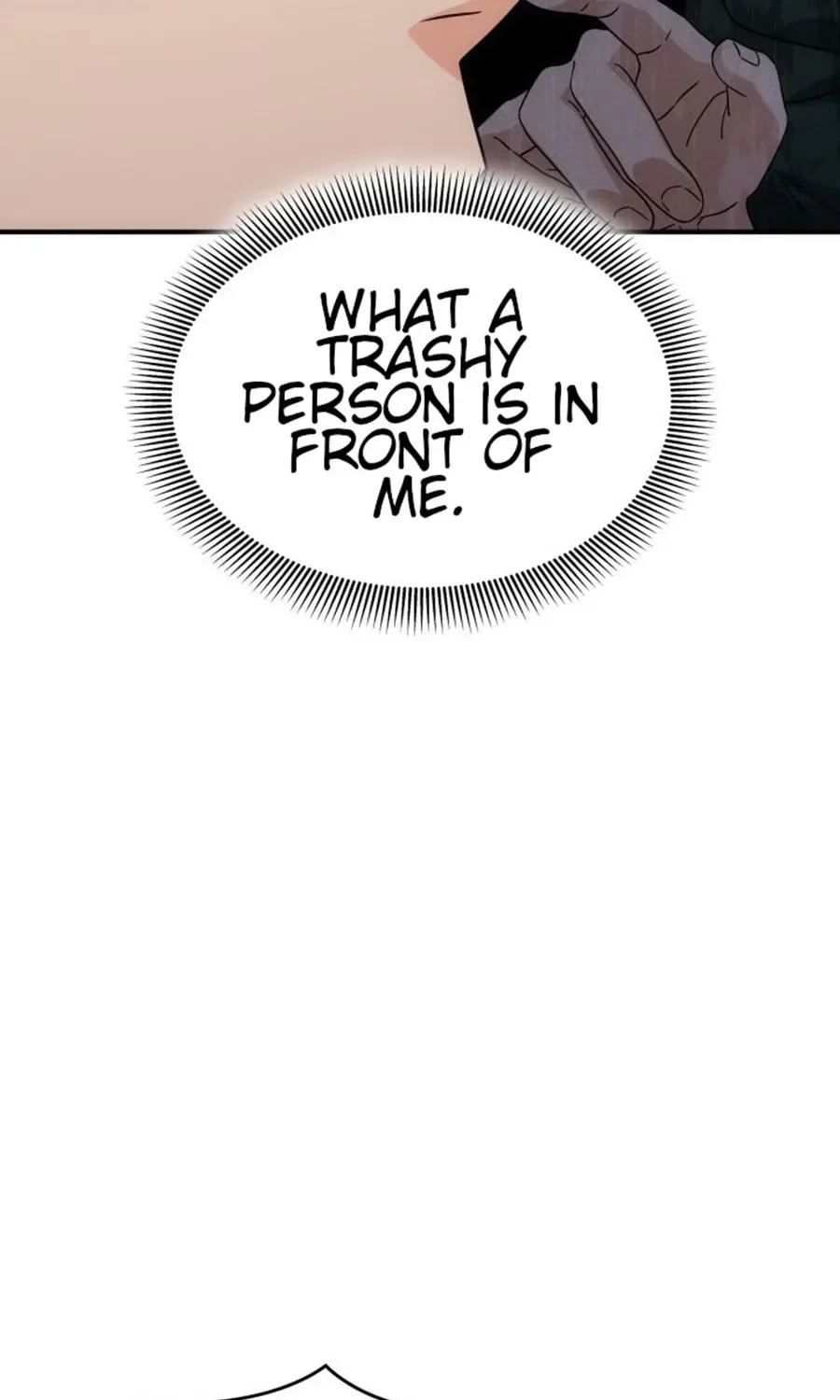 Together With the Gods of Music Chapter 2 page 67