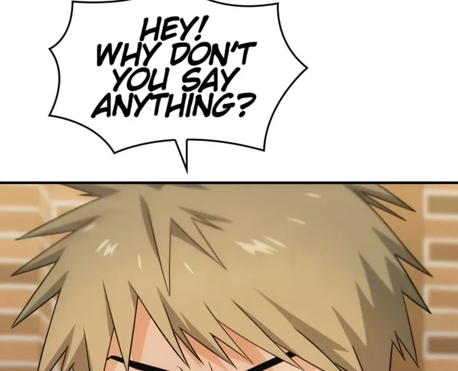 Together With the Gods of Music Chapter 2 page 68