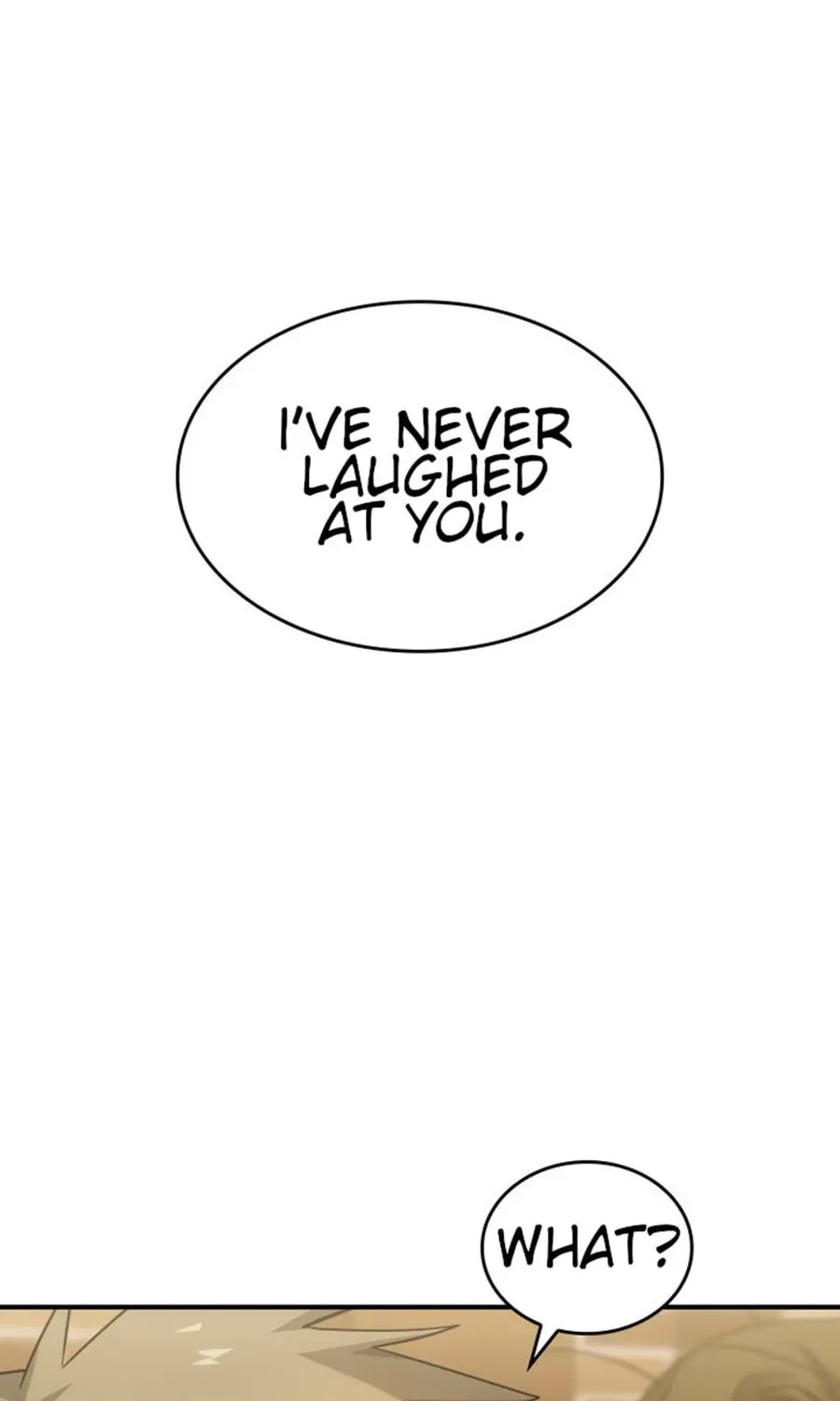 Together With the Gods of Music Chapter 2 page 73