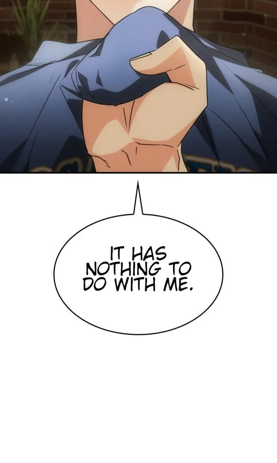 Together With the Gods of Music Chapter 2 page 77