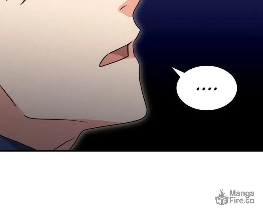 Together With the Gods of Music Chapter 2 page 72
