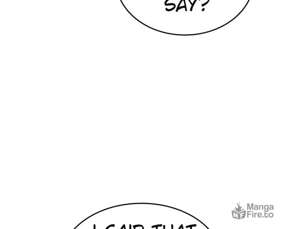 Together With the Gods of Music Chapter 2 page 80
