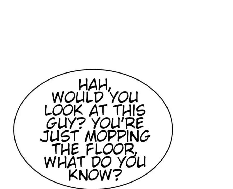 Together With the Gods of Music Chapter 2 page 82