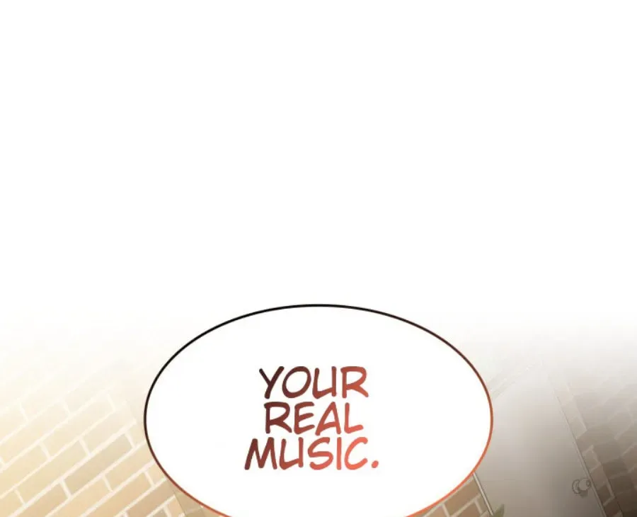 Together With the Gods of Music Chapter 2 page 88