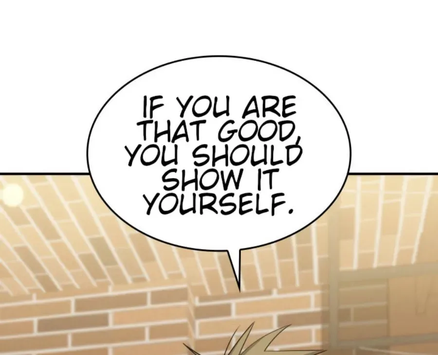 Together With the Gods of Music Chapter 2 page 86