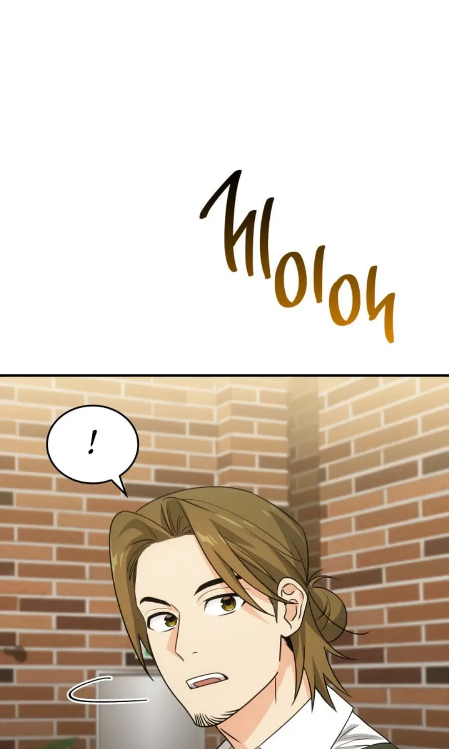 Together With the Gods of Music Chapter 2 page 91