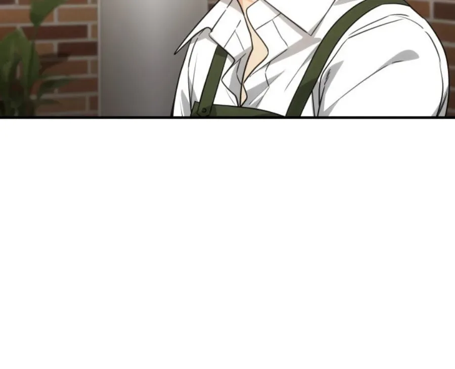 Together With the Gods of Music Chapter 2 page 92