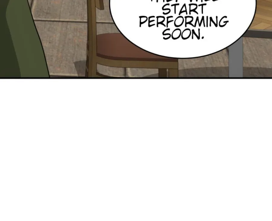 Together With the Gods of Music Chapter 2 page 94