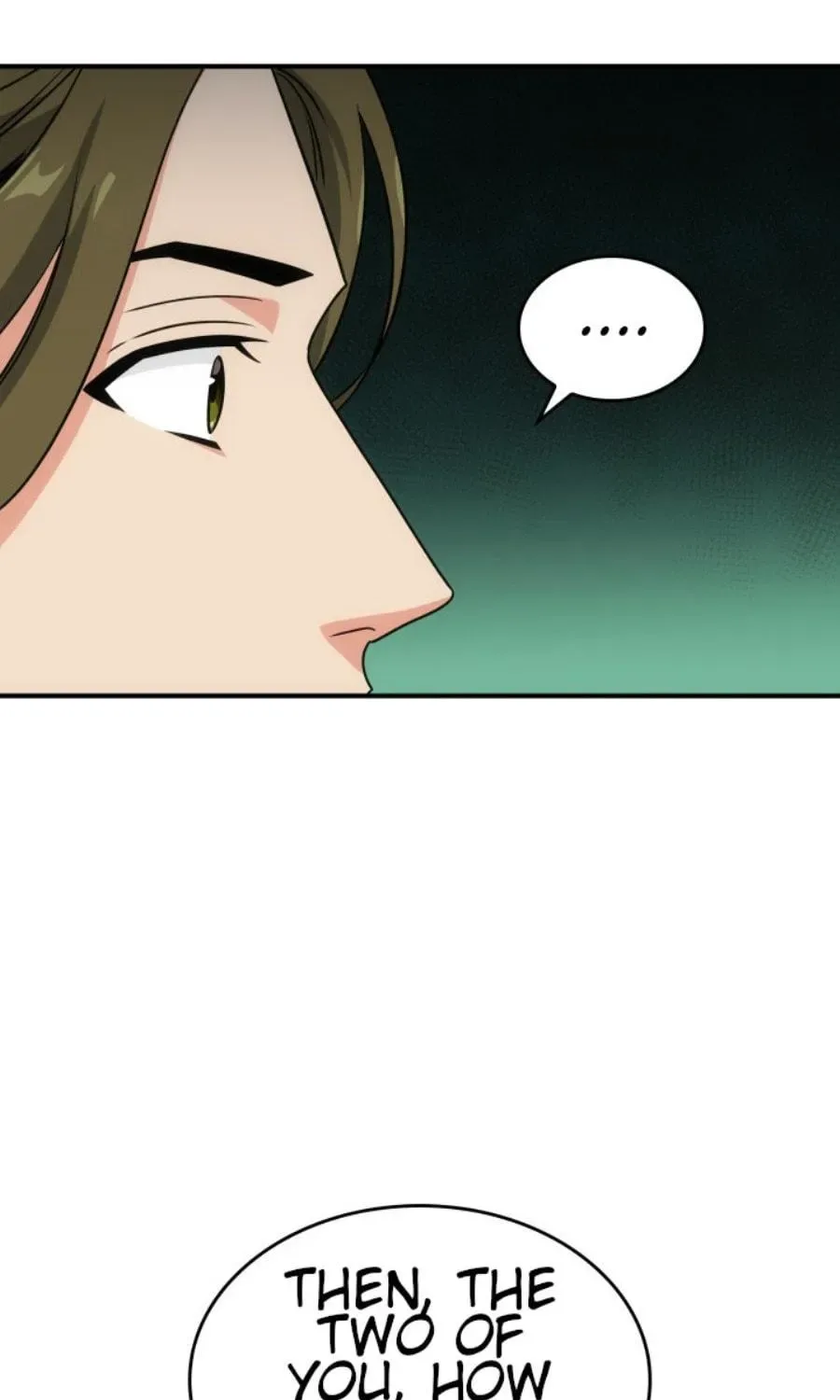 Together With the Gods of Music Chapter 2 page 95