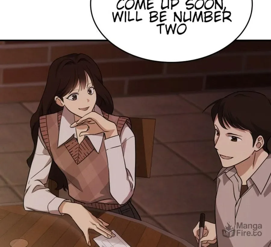 Together With the Gods of Music Chapter 2 page 108