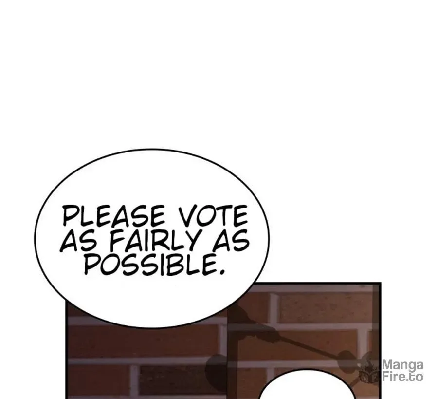 Together With the Gods of Music Chapter 2 page 110